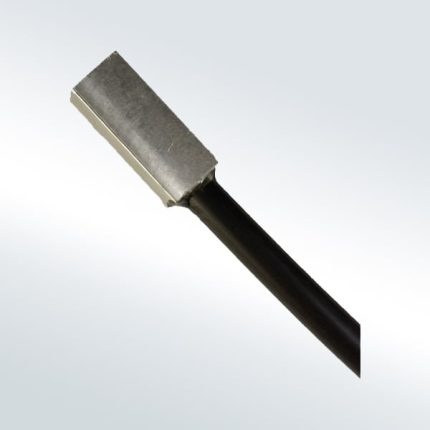 RK220-01 Paste Type Temperature Sensor