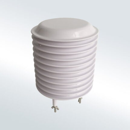 RK300-09 SO2 concentration Sensor