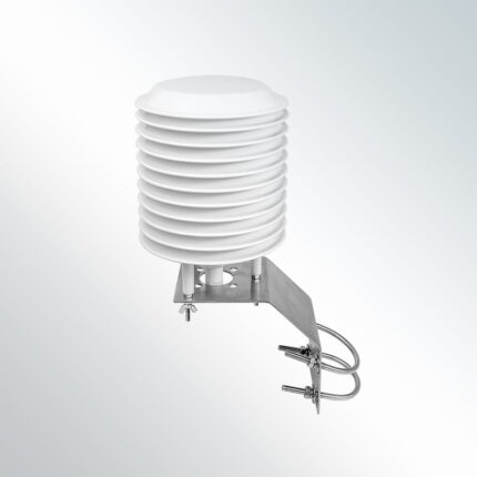 RK330-01 Ambient Temperature Humidity & Pressure Sensor