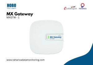 MX Gateway MXGTW1