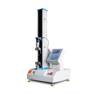 Tensile Testing Equipment Series HD-609B-S