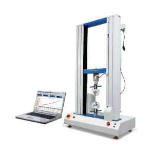 Universal Testing Equipment