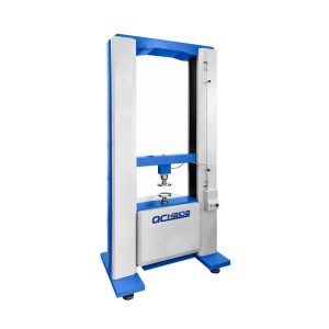 5000kg Capacity Tensile Testing Machine