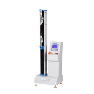 Tensile Testing Equipment Series HD-B617-S