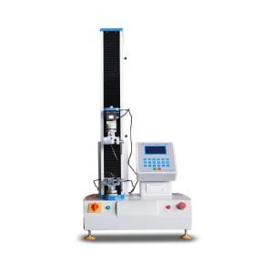 LCD Tensile Test Equipment