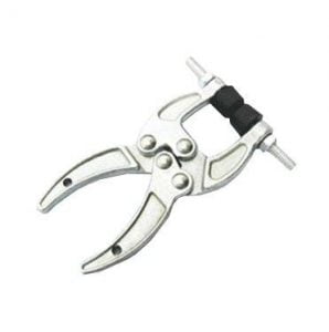 Toy Tester Hair Pinchers Tester HD-B805