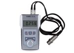 ultrasonic thickness gauge TIME 2110