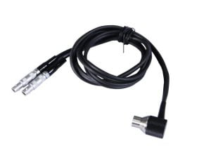 Ultrasonic Thickness Gauge Trans