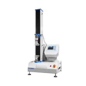 Universal Testing Machine