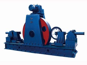 Load Fatigue Testing Machine PJW-10II