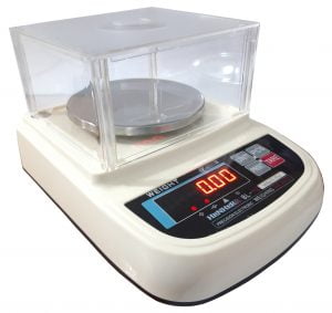 BL – H2 – 1500G (ROUND PAN)