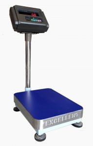 BS-MS-A12+E – 300X400 – 30KG/60KG/100KG