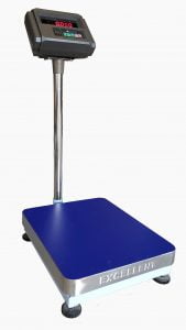 BS-MS-A12+E – 400X500 – 30KG/75KG/150KG