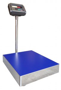 BS-MS – A12+E – 500X600 – 75KG-500KG