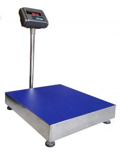 BS-MS – A12+E – 600X700 – 75KG-600KG