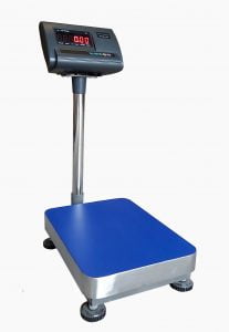 BS-MS-A12+E H – 300X400 – 30KG/60KG