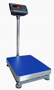 BS-MS-A12+E H – 400X500 – 30KG/75KG/150KG