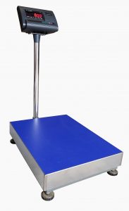 BS-MS-A12+E H – 450X600 – 150KG/300KG