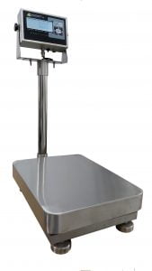 BS-SS – GW – 300X400 – 30KG/60KG