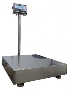 BS-SS – GW – 500X600 – 75KG/150KG/300KG/500KG