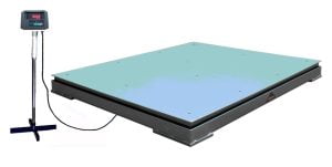 FS-D – A12+E – 1500X2000 – 10000KG