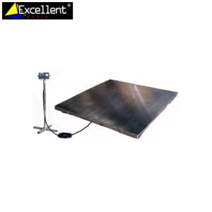 FS-SS – GW – 1X1 -500KG