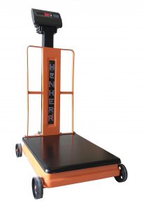 HD – A6 – 470X655 – 150KG/300KG/500KG