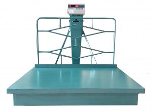 HD – A7 – 1700X1200 – 3000KG