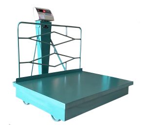 HD – A7 – 1700X1200 – 5000KG