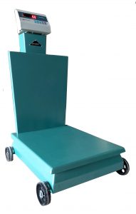 HD – A7 – 650X500 – 300KG/500KG