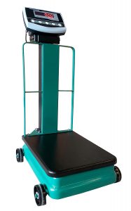 HD – XD LED DOUBLE DISPLAYS 300X400 – 150KG