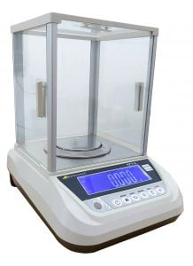 HZY SERIES – HZY-B3000R