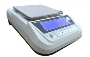 HZY SERIES – HZY-B3000S