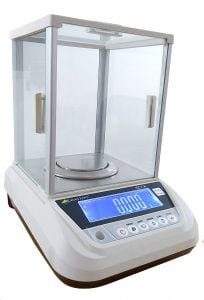 HZY SERIES – HZY-B600