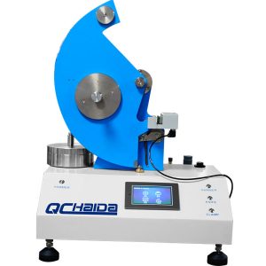 Paper Tear Strength Measuring Machine HD-A801-1