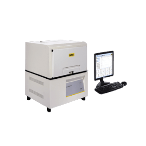 Penguji Berat Konstan Residu Penguapan ERT-01 Evaporation Residue Constant Weight Tester