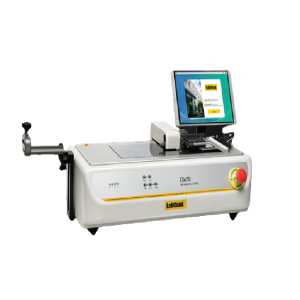 Penguji Gesekan C620H Friction / Peel Tester