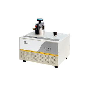 Sistem Uji Permeabilitas Gas C101B Gas Permeability Test System