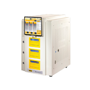 C303H Water Vapor Transmission Rate Test System