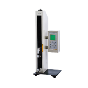 Alat Uji Tarik   XLW Intelligent Tensile Tester