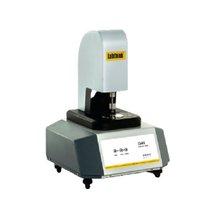 Alat Uji Ketebalan C640 Thickness Tester