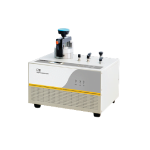 Sistem Uji Tingkat Transmisi Oksigen  C201B Oxygen Transmission Rate Test System