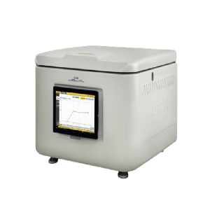 Alat Uji Tingkat Transmisi Uap Air C360H Water Vapor Transmission Rate Test System