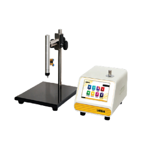 Alat Uji Kebocoran dan Kekuatan Segel C660M Leak and Seal Strength Tester