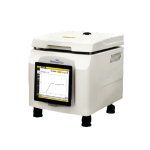 Sistem Uji Tingkat Transmisi Uap Air  C360M Water Vapor Transmission Rate Test System