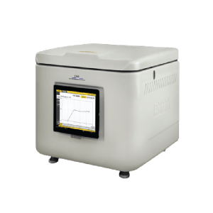 Sistem Uji Tingkat Transmisi Uap Air  C360H Water Vapor Transmission Rate Test System