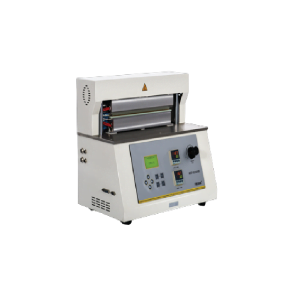 Alat Uji Segel Panas HST-H3 Heat Seal Tester