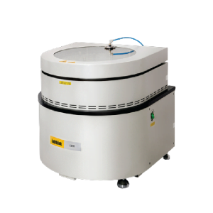 Penguji Konten Migrasi & Materi C830H Migration & Non-volatile-matter Content Tester