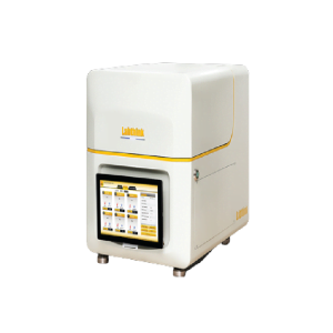 Sistem Uji Permeabilitas Gas Sistem Uji Permeabilitas Gas C106H Gas Permeability Test System