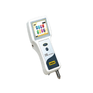 Penganalisis Gas Headspace C650B Headspace Gas Analyzer